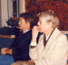 1988 Engelsholm Gudrun og Helle.JPG (43214 byte)
