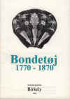 1985 Bondetj.JPG (387437 byte)