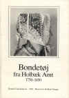1990 Holbaek katalog.JPG (537749 byte)