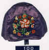 2003-100.JPG (73620 byte)