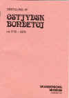1981_Ostjydsk_Bondetoj.JPG (439351 byte)